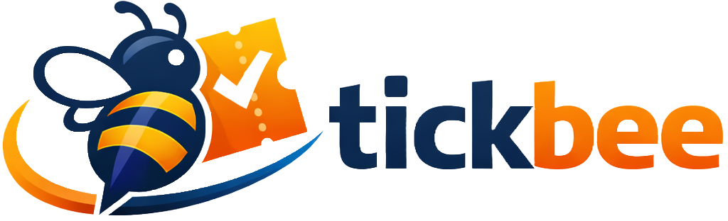 TickBee